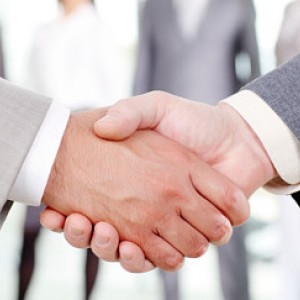 Whistleblowing protections and charity trustees
