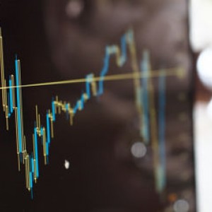 FAQs - Cryptocurrency in Divorce
