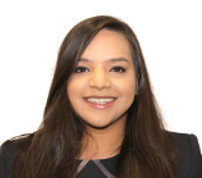 Sharmin Chowdhury - Solicitor in London - VWV Law Firm