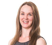 Sharon Lee - Conveyancing Solicitor in Bristol - VWV Solicitors