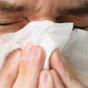Two recent EAT decisions on COVID-19-related dismissals
