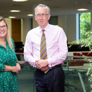 New Partner Joins VWV's Corporate Team