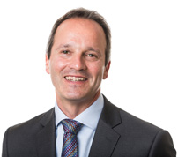 Simon Bevan - Partner & Education Employment Lawyer in Bristol - VWV Solicitors