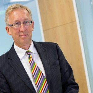 Coronavirus - Our Business Continuity - VWV Law Firm