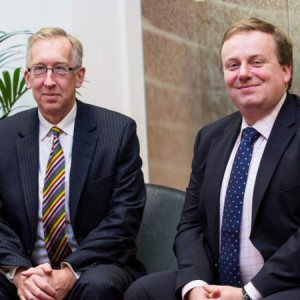 VWV's Commercial Team Grows Further with New Partner Hire