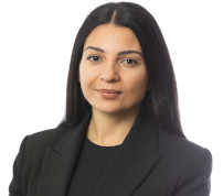 Sofia Efstathiou