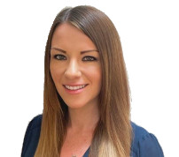 Sonya May - Corporate Lawyer in Bristol - VWV Solicitors