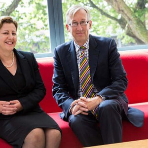 Procurement Expert Joins VWV