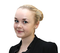 Stephanie Cooke - Solicitor in Bristol - VWV Law Firm