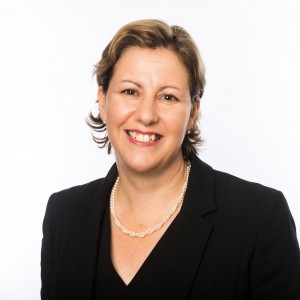 VWV works in partnership with the University of Bristol on £225m Government funded AI supercomputer project