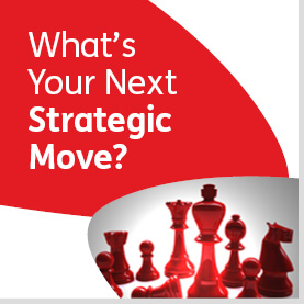 Next Strategic Move thumbnail