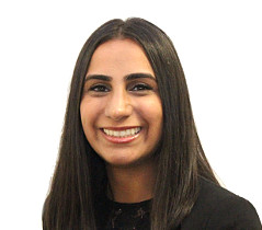 Supriya Sehgal - Private Client Solicitor in Watford - VWV Solicitors
