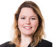 Susie Luckman -  Senior Associate & Corporate Solicitor in Bristol - VWV Solicitors