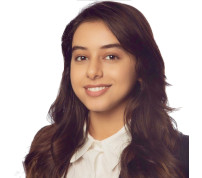 Taiyba Aftab