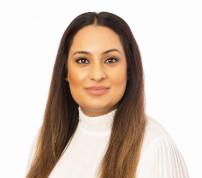 Talitha Degwa - Employment Law Solicitor in Birmingham - VWV Law Firm