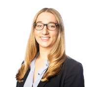 Tara Ffrench - Regulatory Compliance Lawyer in Bristol - VWV Solicitors