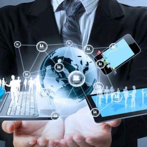 How to Avoid a Fine for Data Breach - Sometimes Even Lawyers Get it Wrong