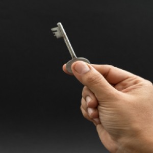 Lease or Licence - what is the difference?