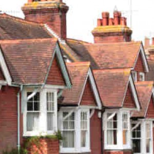 Residential Leasehold Reform - Change Is Coming 