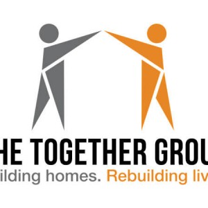The Together Group