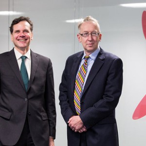 Dual-Qualified Tax Specialist Joins VWV as Partner