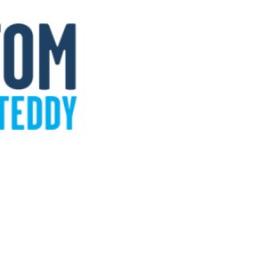 VWV Supports Bristol Beachwear Business 'Tom & Teddy' with New Investment