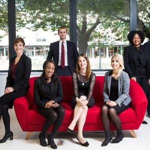 Have You Considered a Training Contract at VWV?
