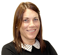 Trish O'Neill - Charities Administrator & PA at VWV