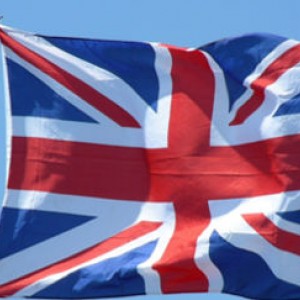 What will the Labour Government mean for non-domiciled individuals?