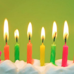 VWV approach celebrates its 5th birthday