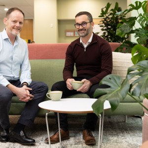 VWV expands Commercial Litigation team with notable addition of Terence Dickens
