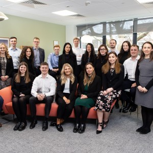 VWV puts its most junior lawyers in charge of shaping the firm’s AI strategy