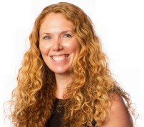 Vicki Bowles - Partner (Barrister at Law) in Bristol