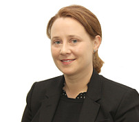Victoria Guest - Professional Support Lawyer at VWV