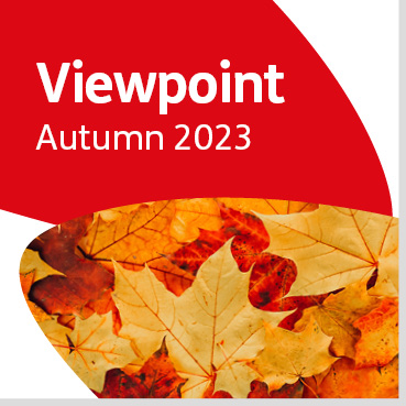 Viewpoint Spring 2021 image