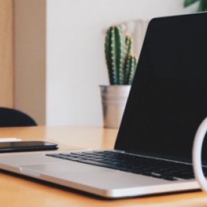 Working from Home? How to Make Best Use of Your Free Office Space