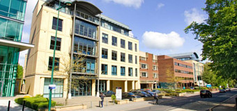 Solicitors in Watford - VWV Watford office