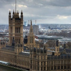 ABPI President Asks New UK Prime Minister To Do More To Support Pharma
