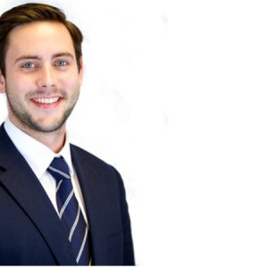 VWV Solicitor Collaborates with Global Legal Solutions Provider