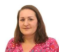 Zuzana Zoing - Residential Conveyancing Paralegal at VWV