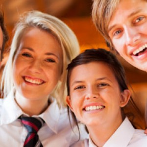 Academies Regulatory and Commissioning Review