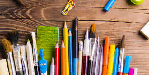 Safer Recruitment & Inspections - Academy Group of Students