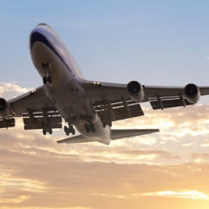 Legal advice for airline on digital transformation and IT outsourcing projects
