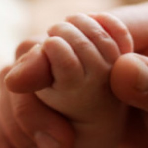 Redundancy protection to be extended for those taking maternity, adoption or shared parental leave