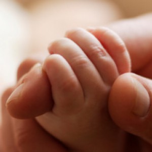 Child arrangements: can you have a joint 'lives with' order when the child spends more time with one parent than the other?