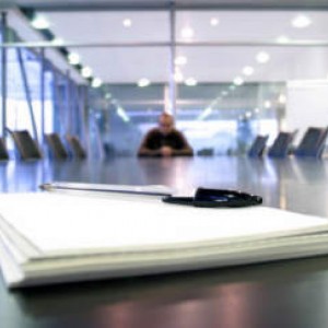 Court of Appeal rules on how to calculate damages in liability clause