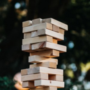 Procurement Act - Key Facts and Figures