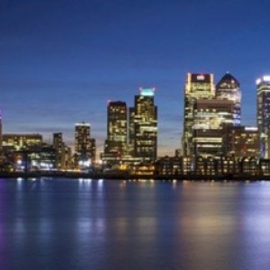Economic Crime (Transparency and Enforcement) Act - Part 2