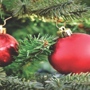 Navigating Child Arrangements Over Christmas