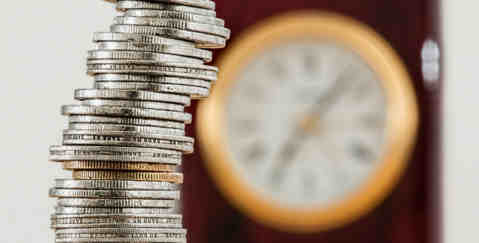 Spousal maintenance - am I obligated to pay? If so, how much and how long for?